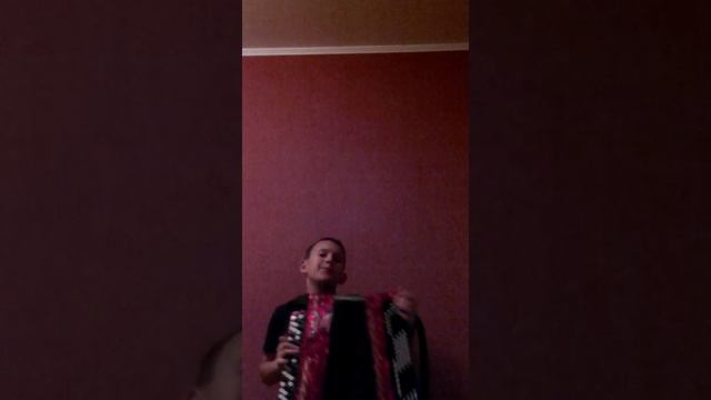 Утыр эле яннарыма смотреть онлайн