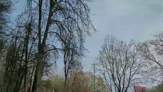 Спасибо за мирное небо над головой смотреть онлайн