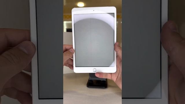 iPad mini 3 128gb с sim смотреть онлайн