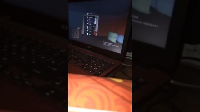 Жопа, смотреть до конца! смотреть онлайн