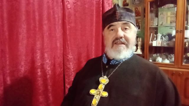 О ЖЕНЩИНАХ СЛЕДОВАВШИХ ЗА ХРИСТОМ св Александр Широков проповедь Евангелия