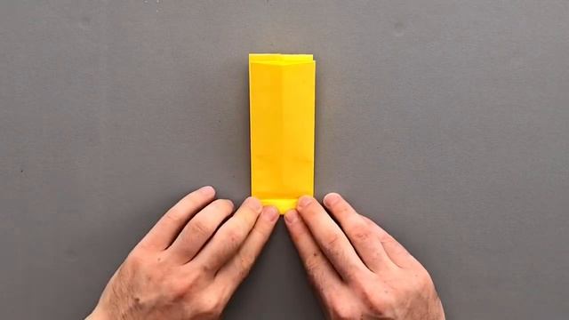 Оригами Подставка для Телефона | Подставка для ТЕЛЕФОНА из бумаги | Origami Phone Stand смотреть онлайн