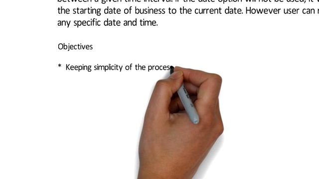 Jewellery Shop Management System - (lesson 01 - java) смотреть онлайн