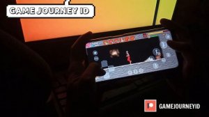 Hailey's Treasure Adventure Full Gameplay & Walkthrough Stage 7