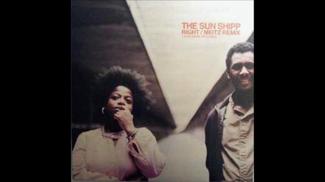 THE SUN SHIPP¤¤¤¤¤Right¤2002 смотреть онлайн