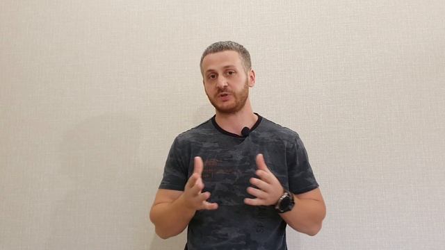 iPhone 11// Galaxy A90// OnePlus 7T// Huawei без Google смотреть онлайн