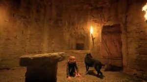 Чудо детки Непутевые волшебники 2020