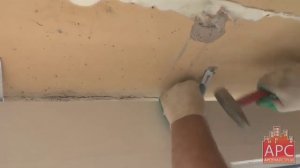 Технология остекления балкона ПВХ окнами