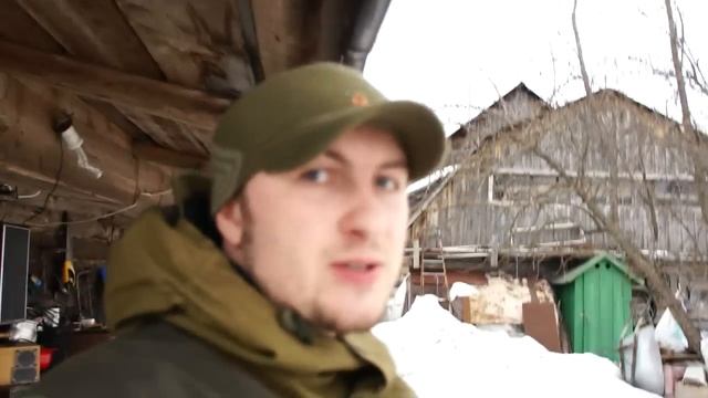 Про юбилей))))))))))) смотреть онлайн