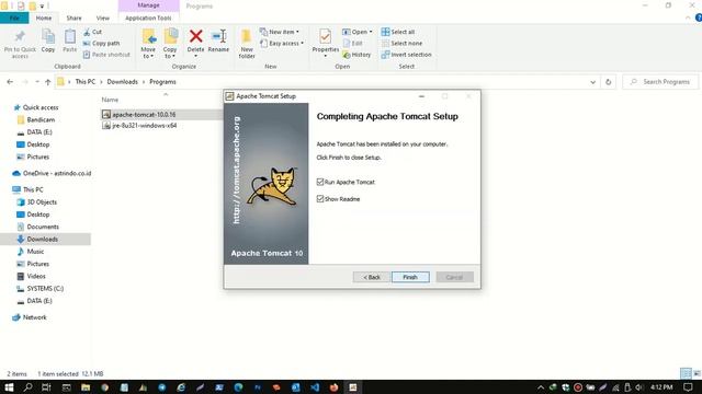Learn Java Server Pages (JSP) Basic смотреть онлайн
