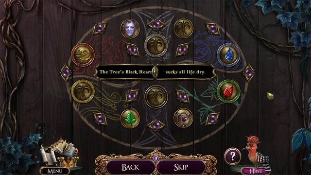 Awakening: The Golden Age Collector's Edition - Gameplay (all puzzles solved) - No commentary смотреть онлайн