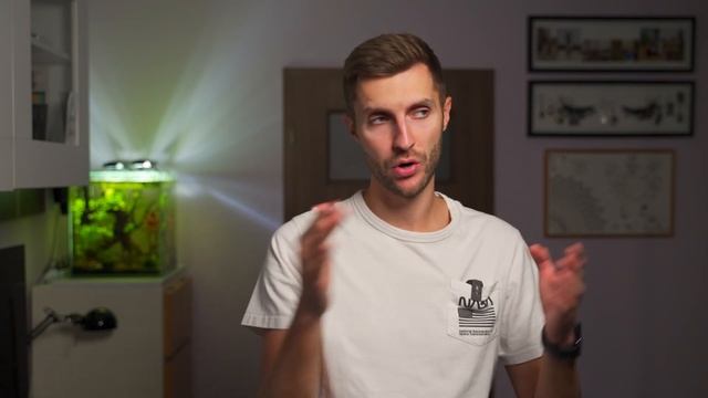 Sony A7 IV in 2024 !? - Still Worth it ? смотреть онлайн