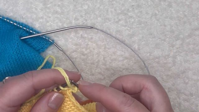 ?Противостояние❗️❗️❗️Бабушкины или Классические❓ #параспиц #sorts_video #рукаделие смотреть онлайн