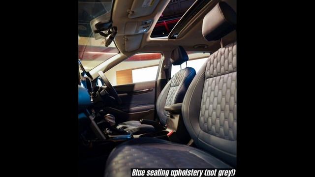 kia seltos x line | 2021 kia seltos x line | kia seltos | interior exterior features | x line ??? смотреть онлайн