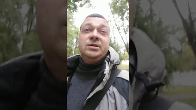 Поиск себя.Найти свою работу. смотреть онлайн