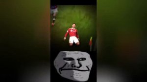 🥶 Coldest Trollface Compilation 🥶 Troll Face Phonk Tiktoks