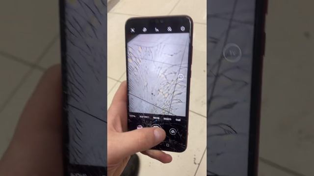 Honor 8x смотреть онлайн