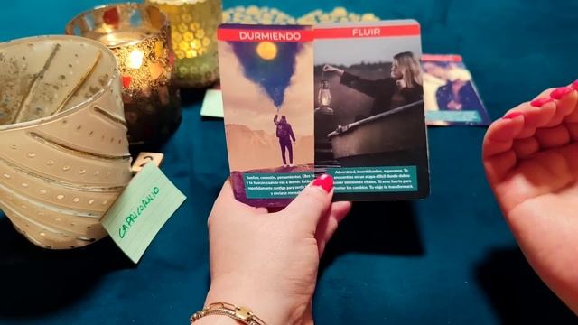 CAPRICORNIO ♑ ME QUEMO CON TUS BESOS Y VUELVO CONTIGO‼️? HORÓSCOPO CAPRICORNIO AMOR MAYO 2023❤️