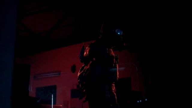 Daymare: 1994 Sandcastle - Official Gameplay Trailer | Future Games Show 2023 смотреть онлайн
