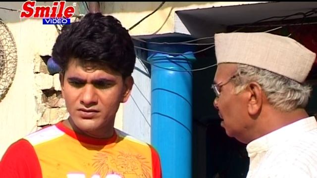 Dhouns धौंस | Uttar Kumar, Megha Mehar | Haryanvi Full Film | Haryanvi Full Movie