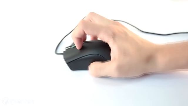 ТОП5 | Известные бренды из Китая смотреть онлайн