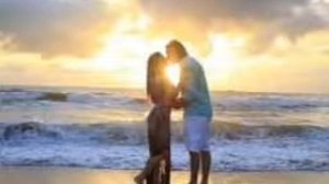 Майкл Болтон "Все для любви"