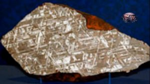 Раскрыта тайна кинжала Тутанхамона: в чем его секрет