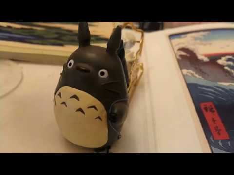 Ольга Гранина - Последний день в году смотреть онлайн