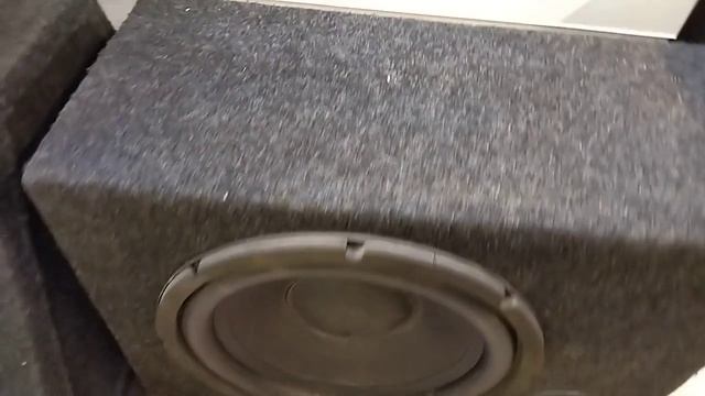 Видео №524827 смотреть онлайн