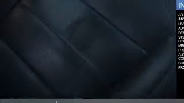 2013 Ford Taurus K4651A - Morristown TN смотреть онлайн