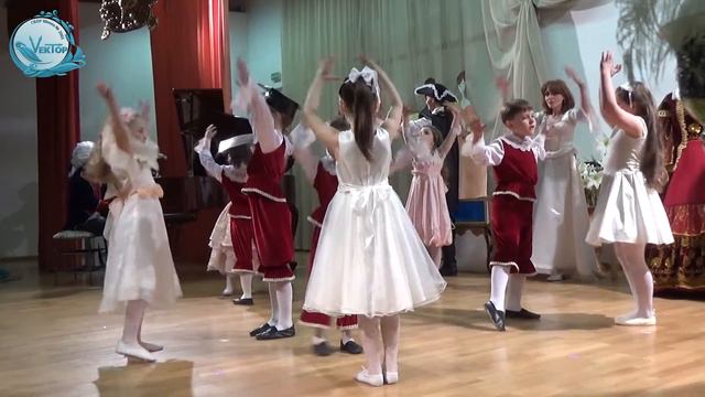 Возьмите Моцарта с собой! смотреть онлайн