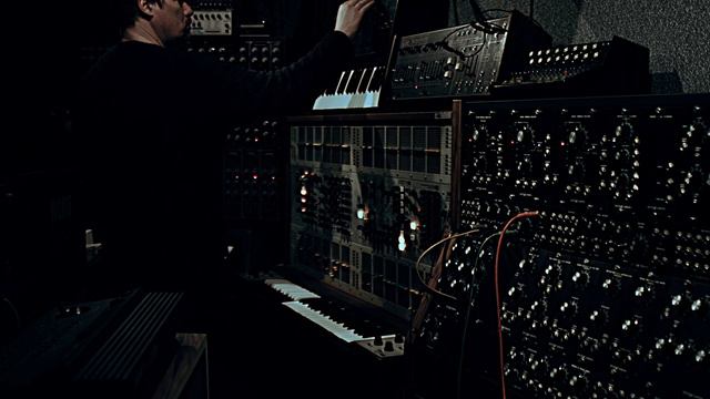 multi arp смотреть онлайн