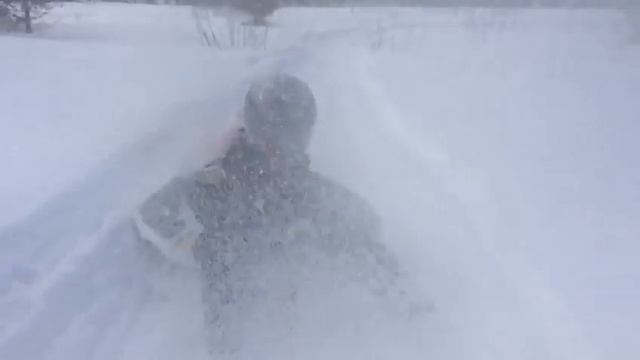 Снегоход дрифт смотреть онлайн