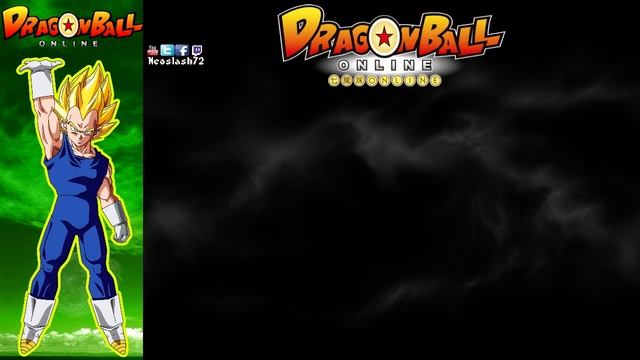 grandir et se specialiser sur dragon ball online смотреть онлайн
