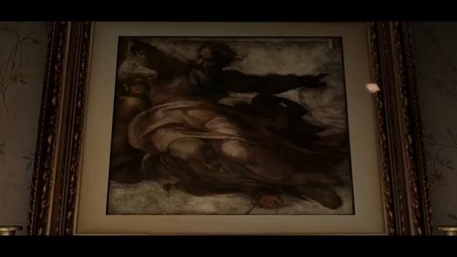 Let's Play Scratches: Directors Cut - 01 - Blackwood Manor | PC Horror Game Walkthrough Gameplay смотреть онлайн