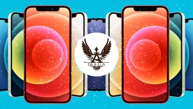 iPhone Ringtone (PedroDJDaddy 2021 Trap Remix) смотреть онлайн