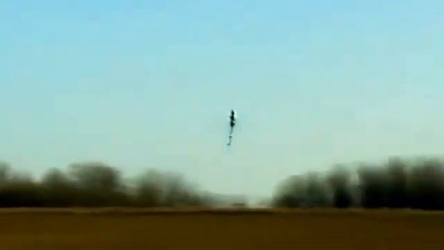 550 X Pro Series Helicopter Kit and Combo by BLADE смотреть онлайн