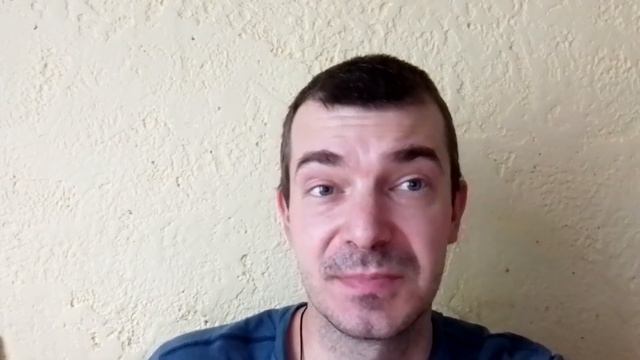 ФИНЛЯНДИЯ - КАЗАХСТАН ЕВРО 2024.ПРОГНОЗ НА МАТЧ смотреть онлайн