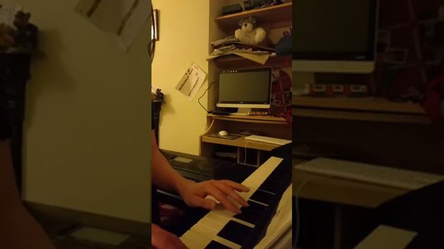 The Midnight Recording - Puccini: Madama Butterfly (Humming Chorus) смотреть онлайн