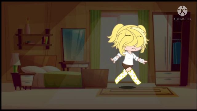 it was yesterday (read what happened in the description) / это было вчера (читайте что было) смотреть онлайн