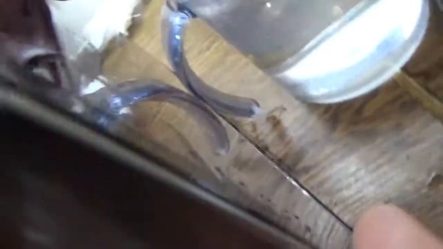 DeLonghi Primadonna S ECAM26.455.MB beendet Entkalkung Programm Nicht смотреть онлайн