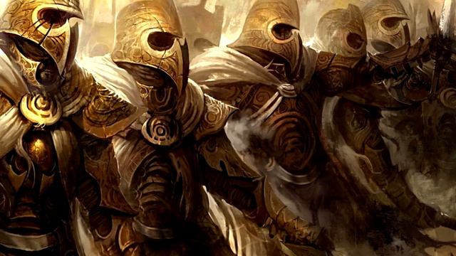 Хадисы о достойном поведении - 2 смотреть онлайн