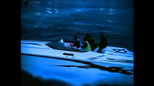 Will Smith - Miami (HD Remastered) смотреть онлайн