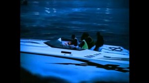 Will Smith - Miami (HD Remastered)