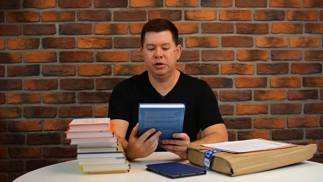 Распаковка книг о маркетинге ? и не только: от МИФ (Манн, Иванов и Фербер), с Озона. смотреть онлайн