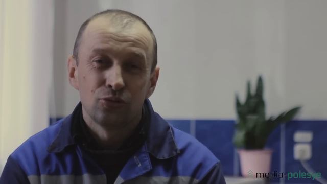 Профессия кузнец смотреть онлайн