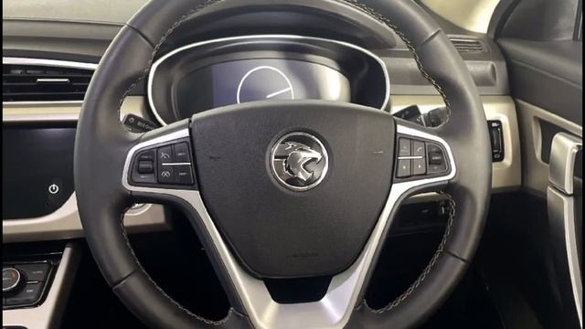 2023 Proton X70 1.5T SUV Full Review смотреть онлайн