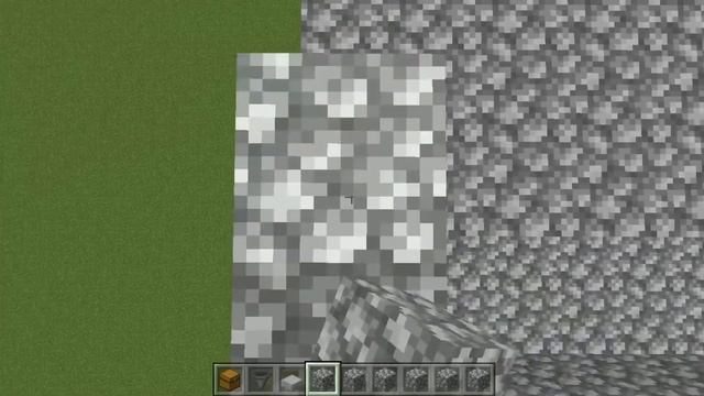 Minecraft: EASY MOB XP FARM TUTORIAL! (Without Mob Spawner) | Bedrock and Java [10xp level - 5 mins смотреть онлайн