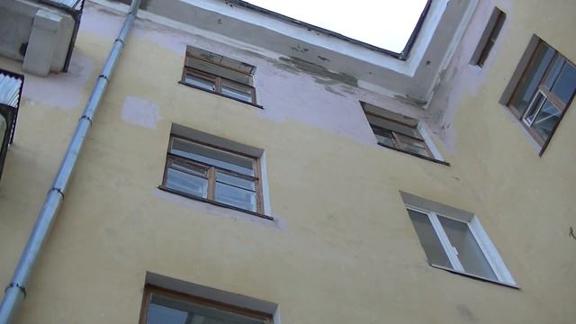 27. 2. 14 Ленина 16 смотреть онлайн