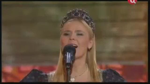 Любо, братцы любо! смотреть онлайн